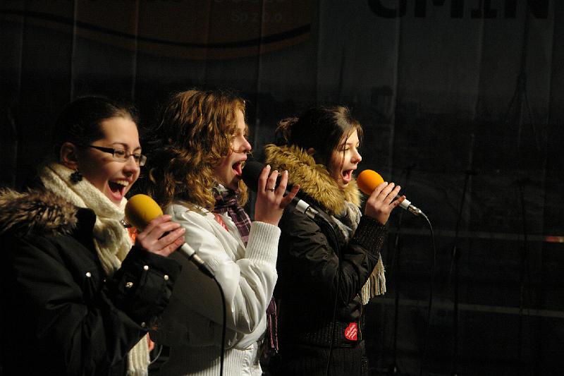 WOSP 2009-10.JPG